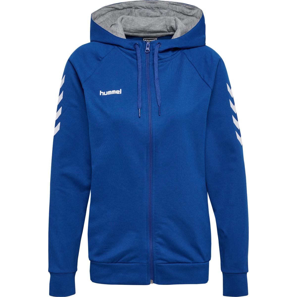 product/h/u/hummel_204232-7045_2-nw1226.jpg
