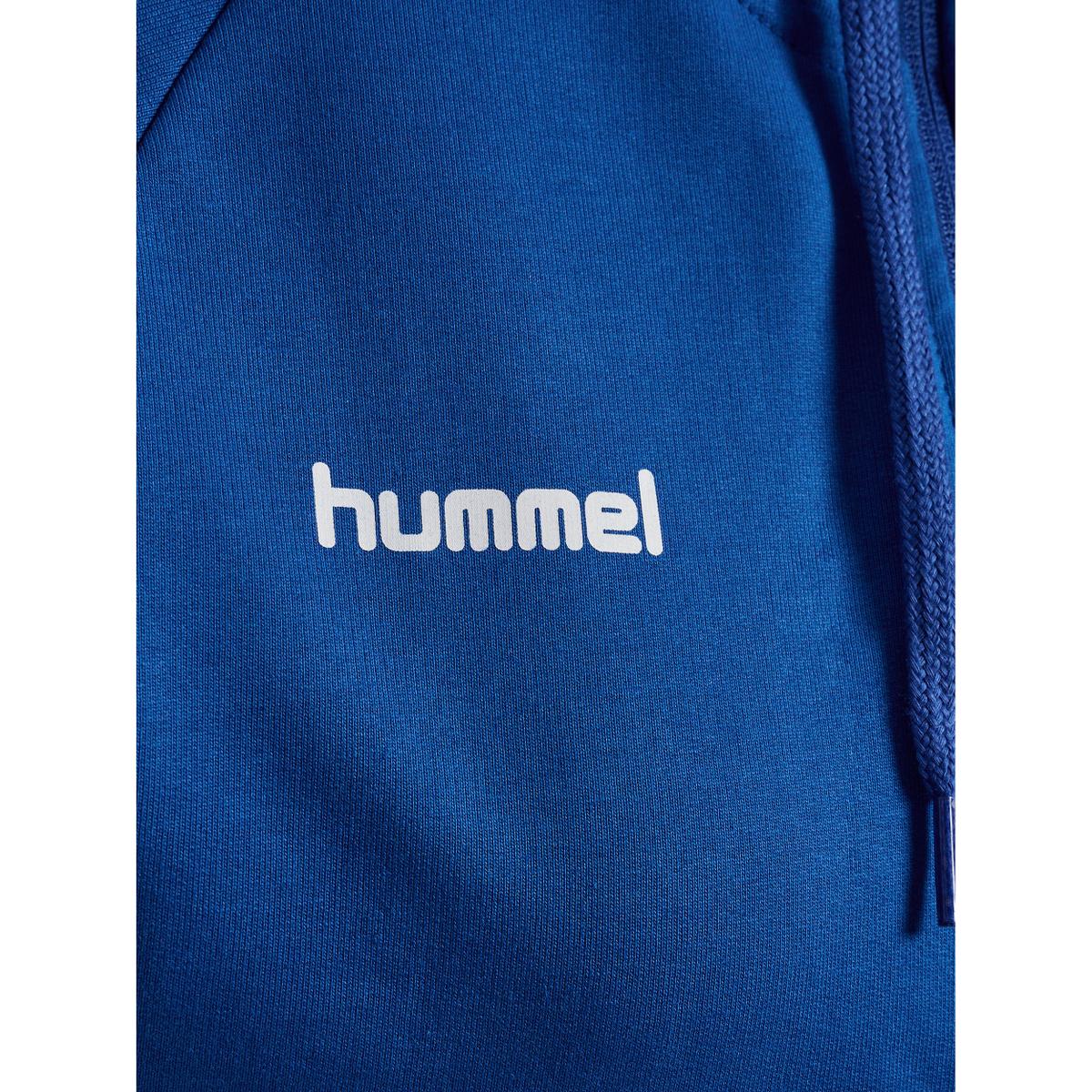 product/h/u/hummel_204232-7045_3-nw1226.jpg