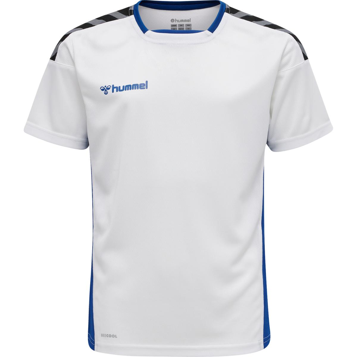 product/h/u/hummel_204920-9368_2_hm.jpg