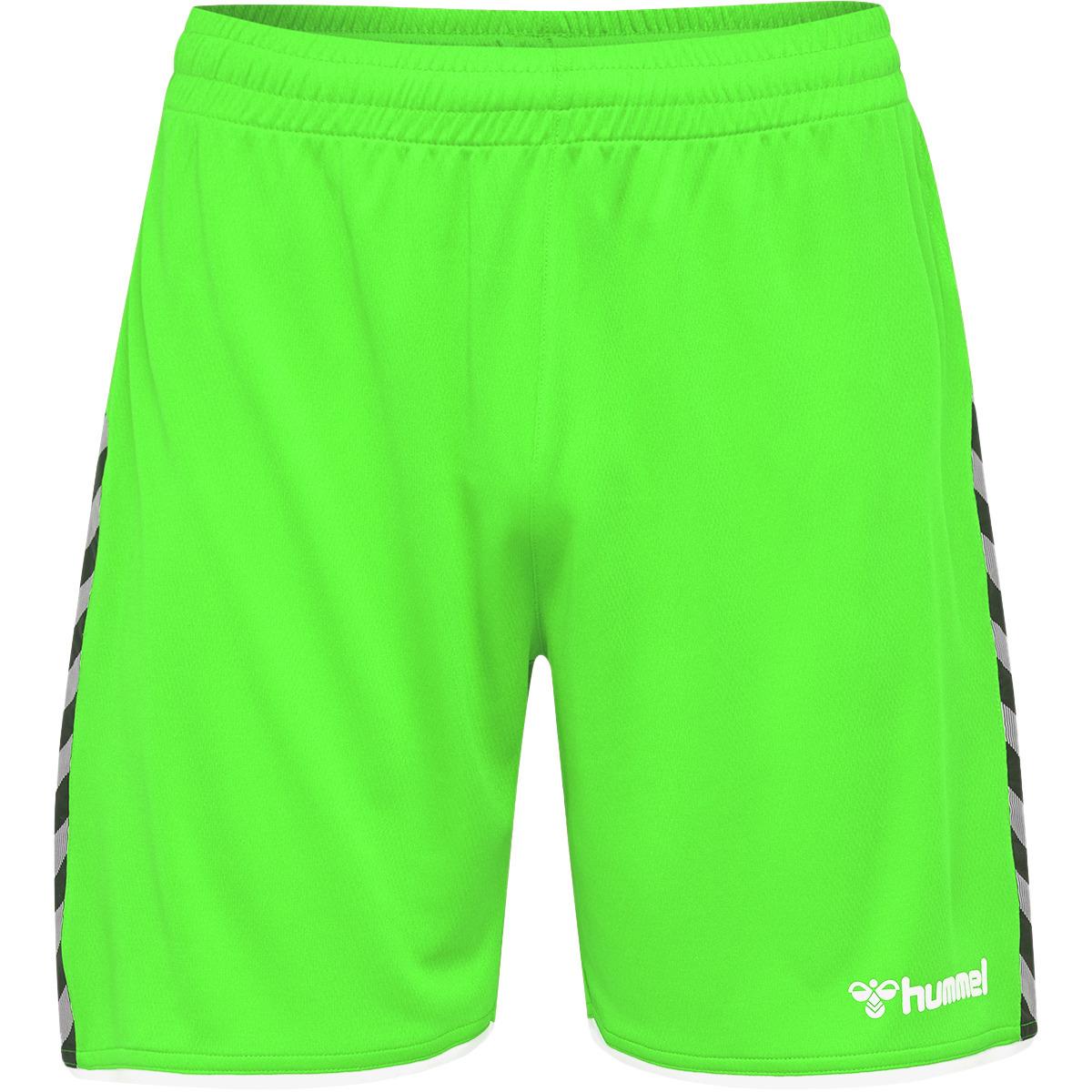 product/h/u/hummel_204925-6750_2_hm.jpg