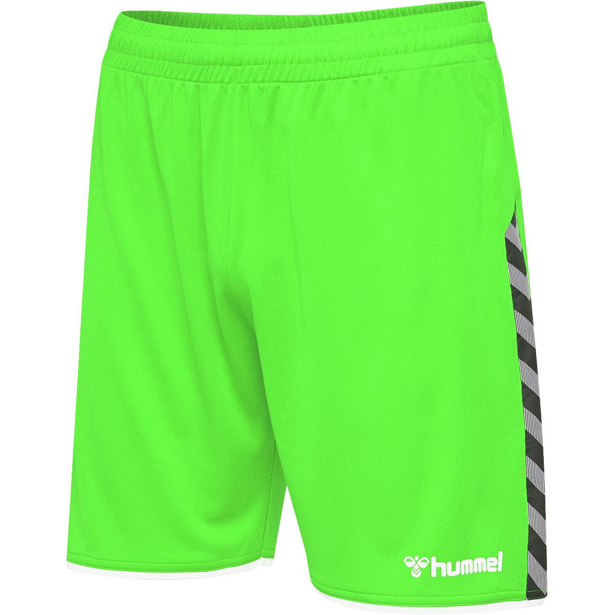 product/h/u/hummel_204925-6750_hm.jpg