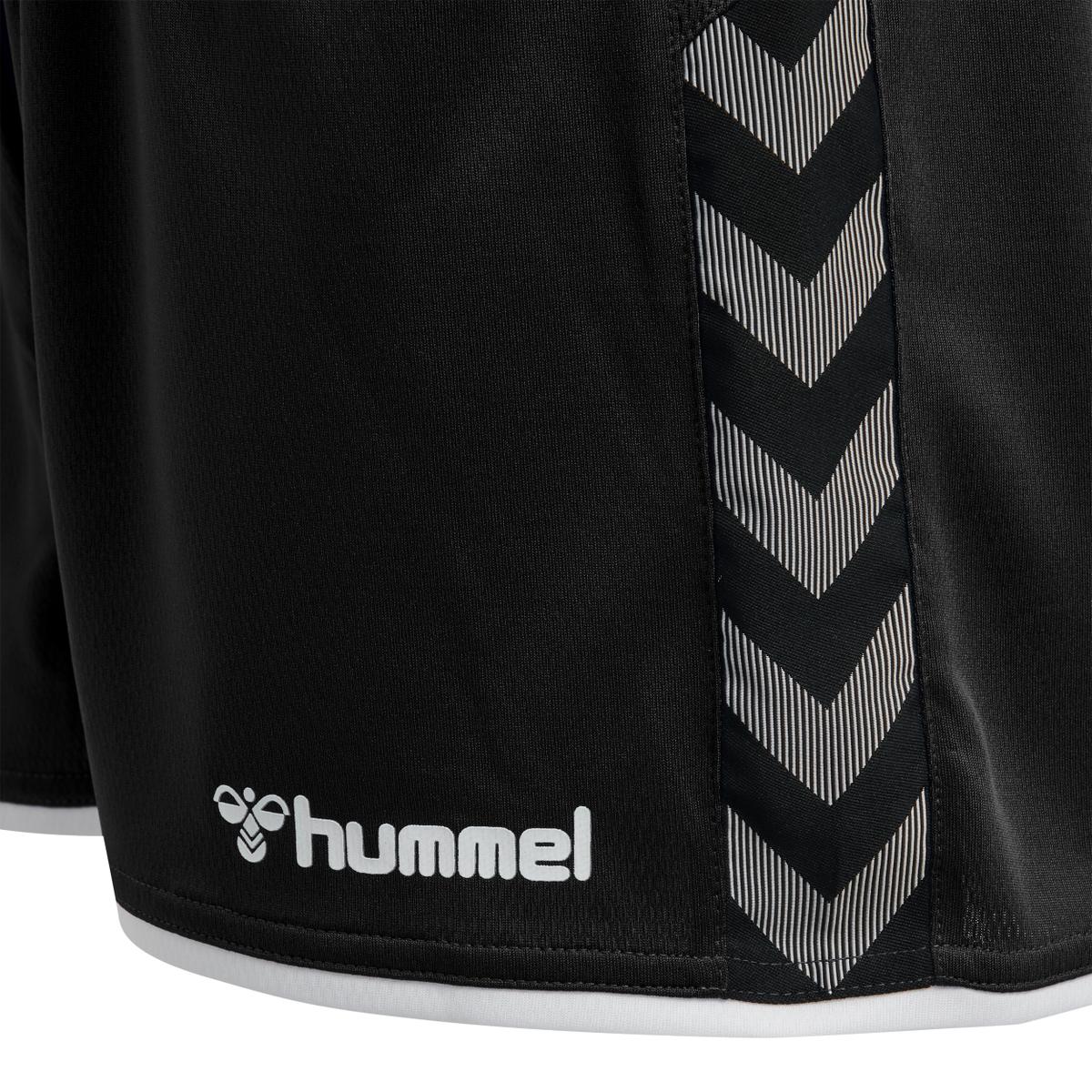 product/h/u/hummel_204926-2114_3_hm.jpg