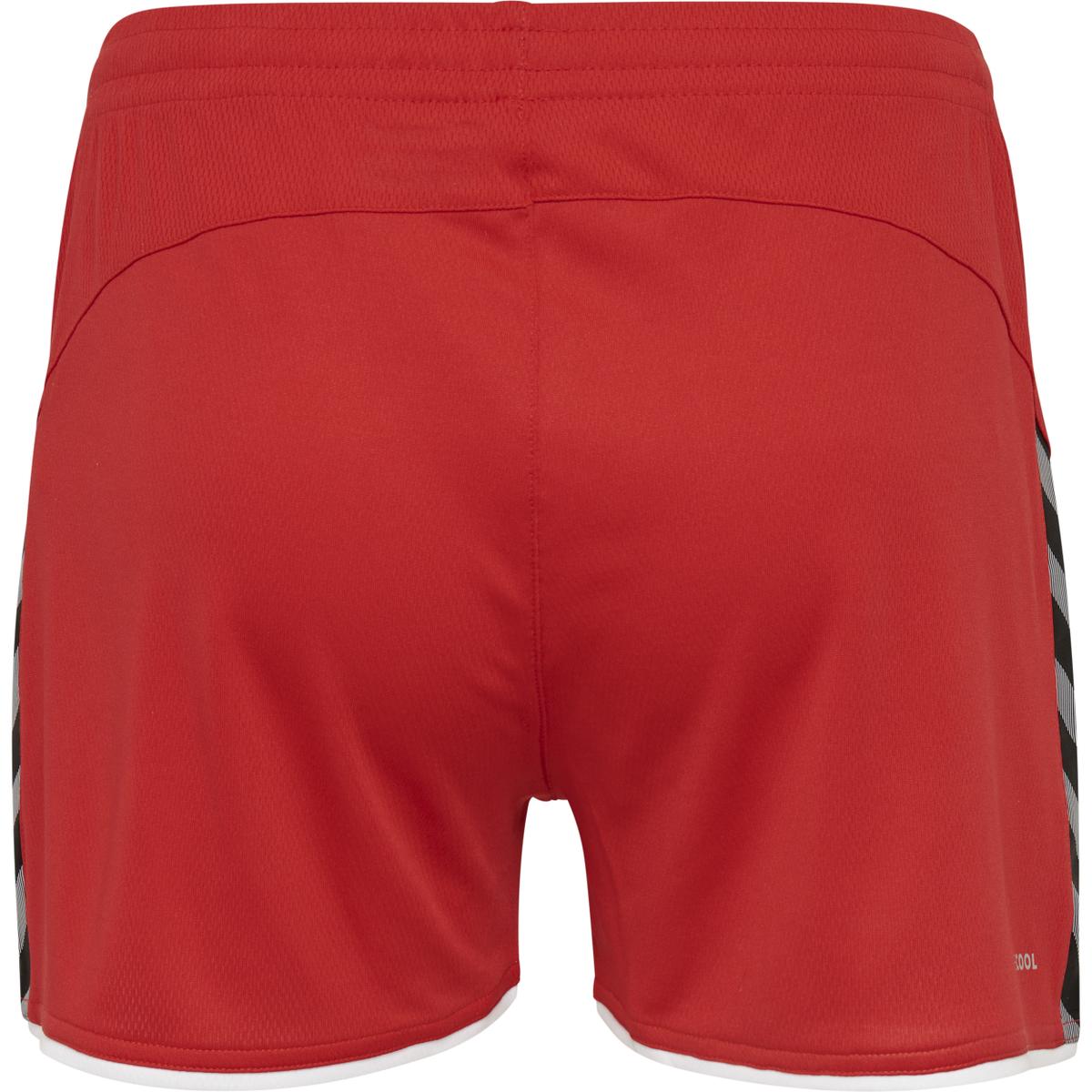 product/h/u/hummel_204926-3062_1_hm.jpg