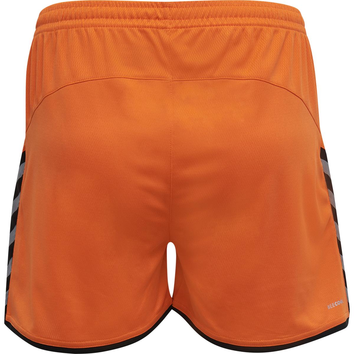 product/h/u/hummel_204926-5006_1_hm.jpg