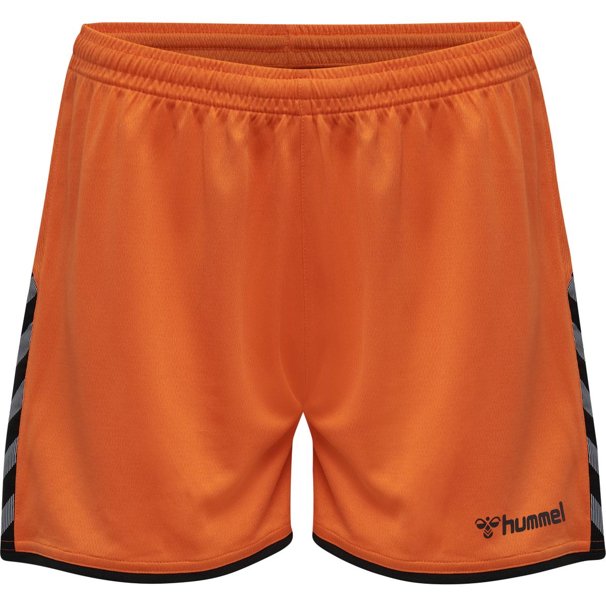 product/h/u/hummel_204926-5006_2_hm.jpg
