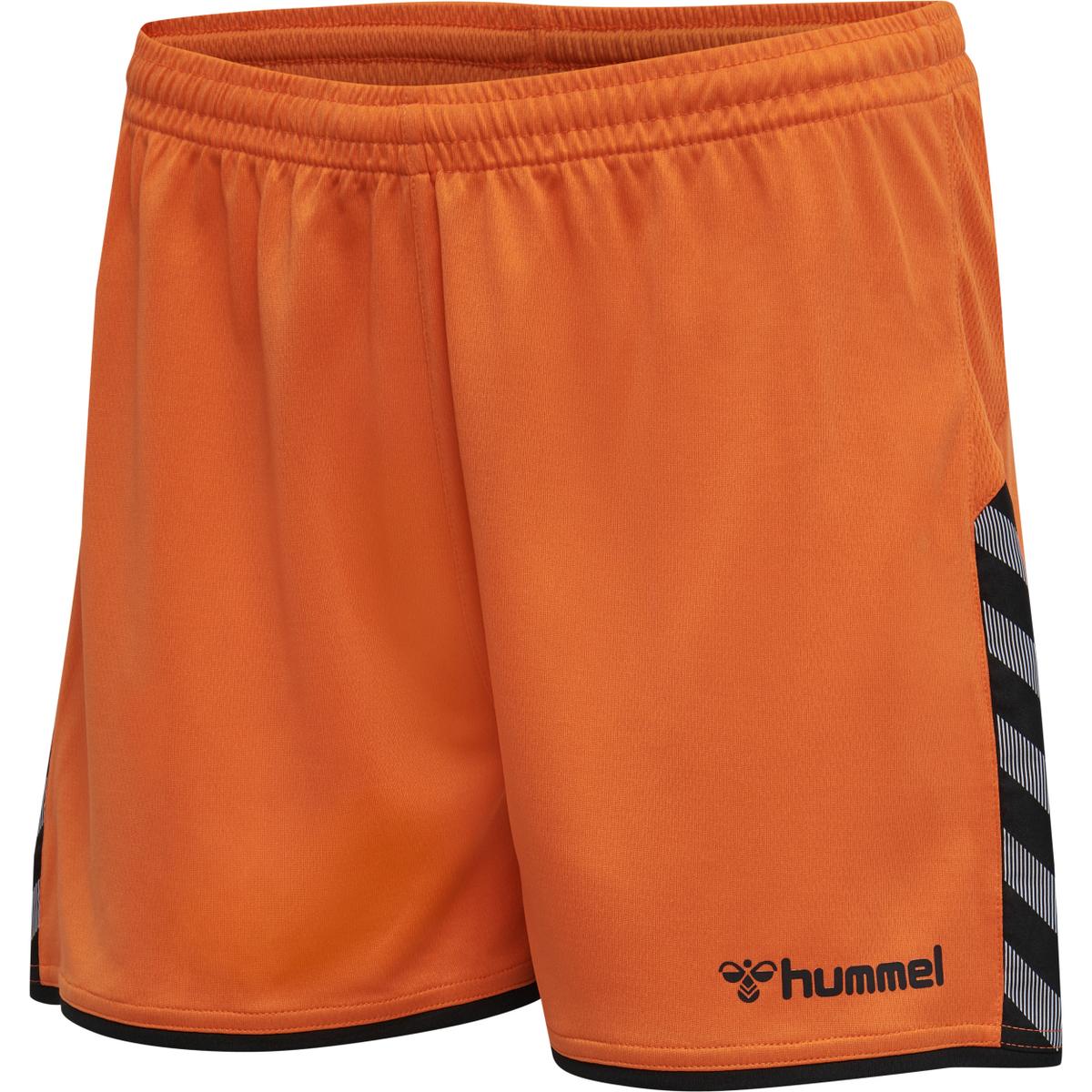 product/h/u/hummel_204926-5006_hm.jpg