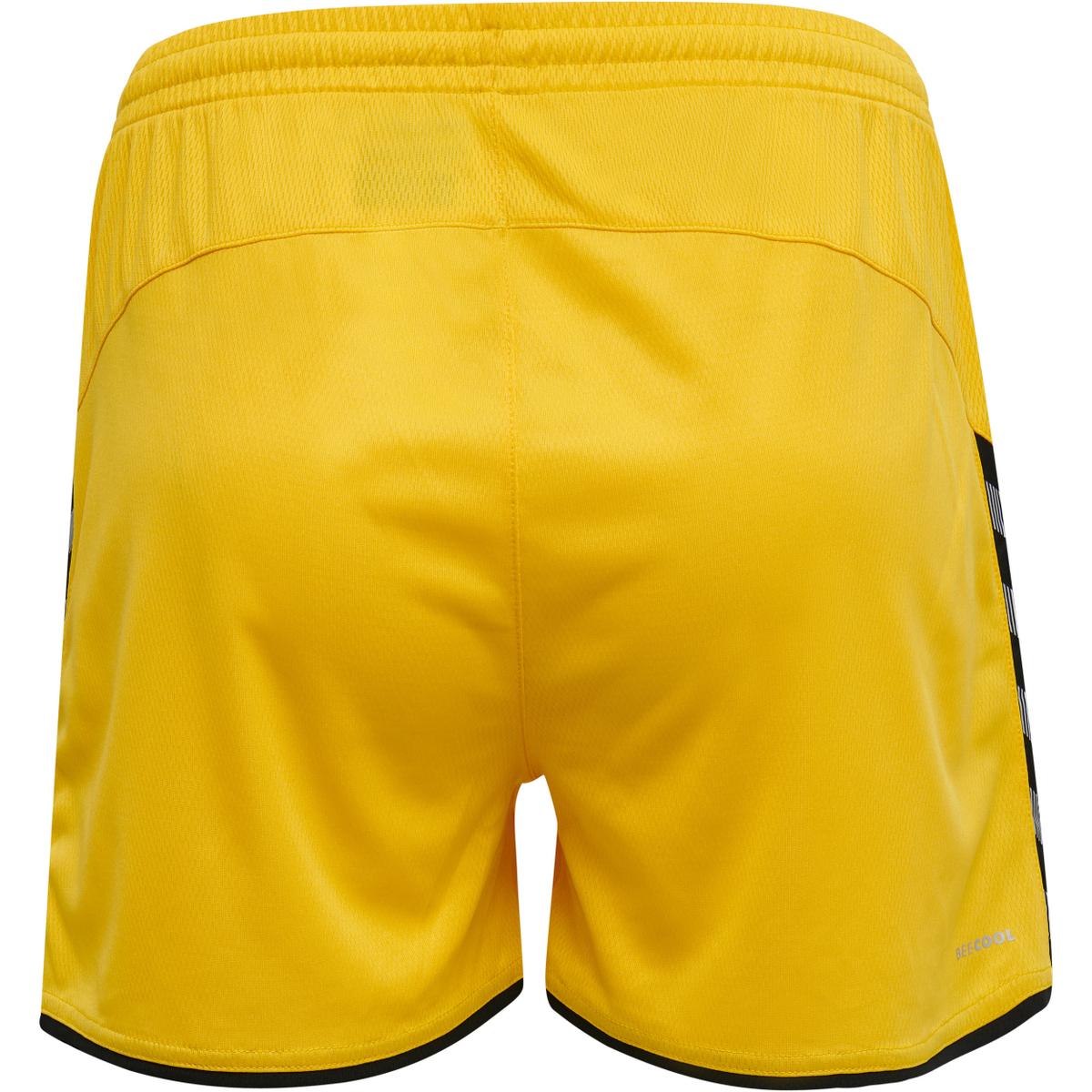 product/h/u/hummel_204926-5115_1_hm.jpg