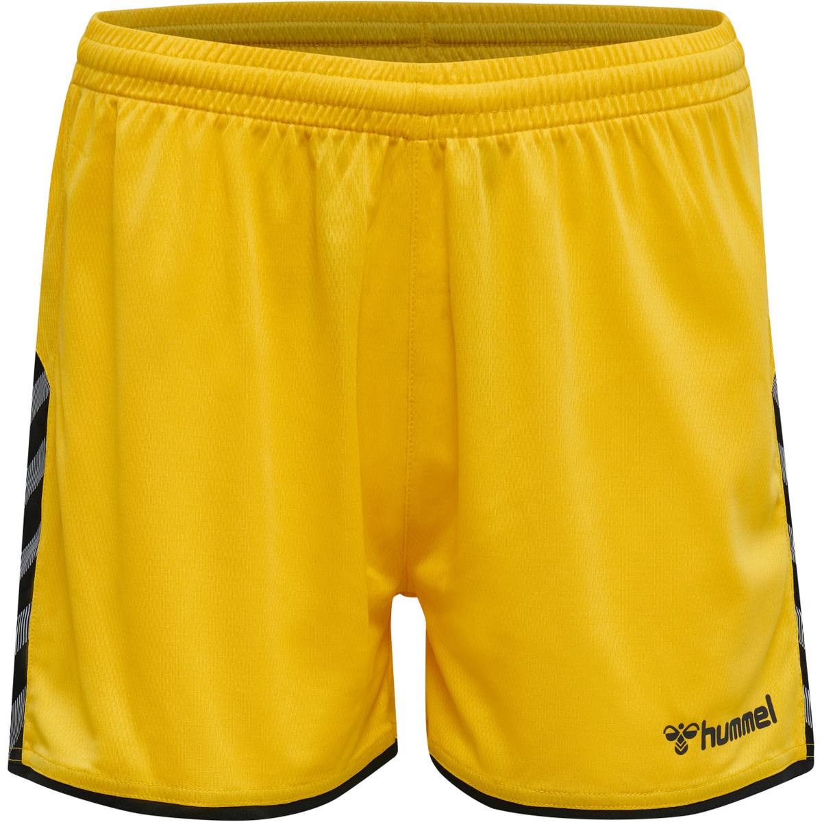 product/h/u/hummel_204926-5115_2_hm.jpg