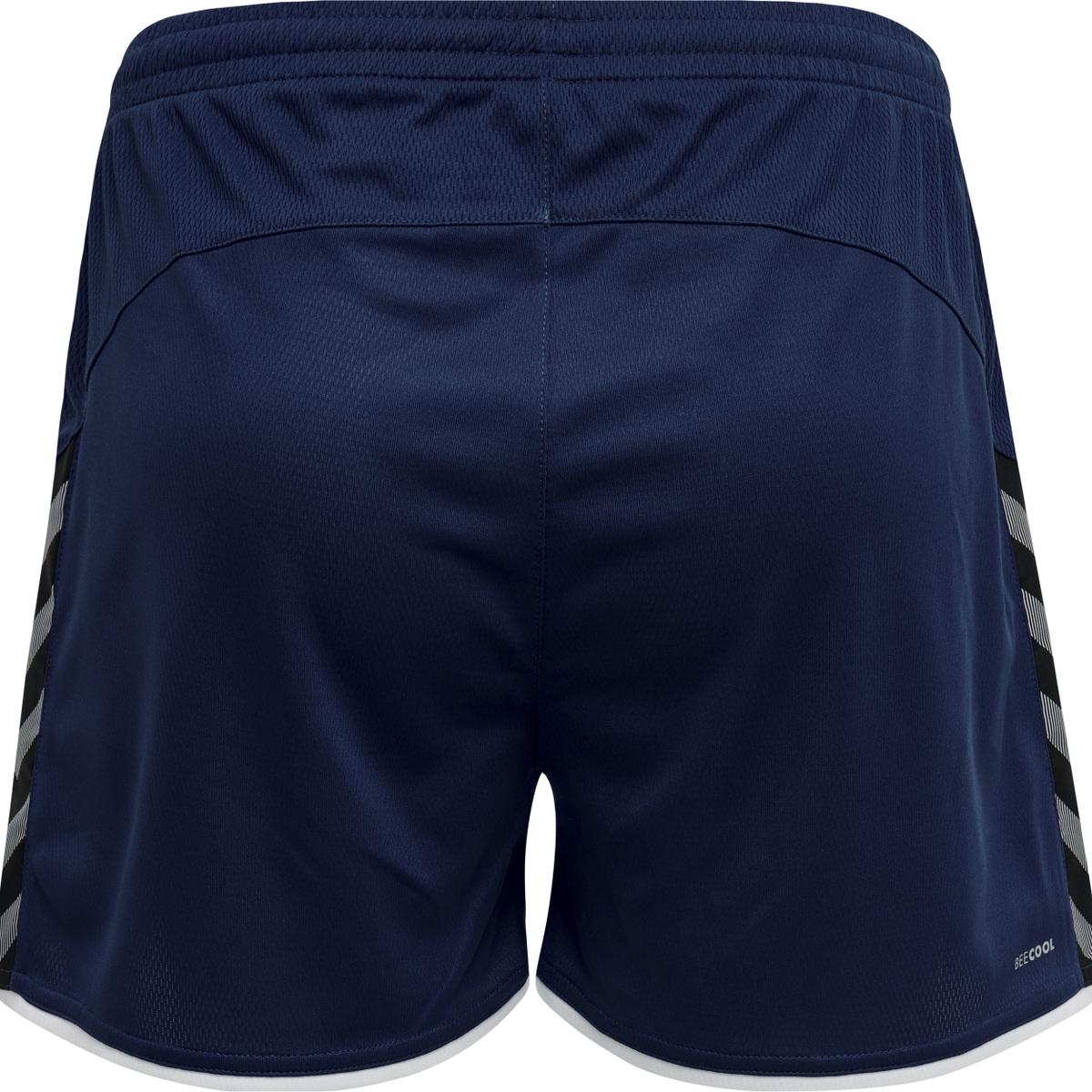 product/h/u/hummel_204926-7026_1_hm.jpg