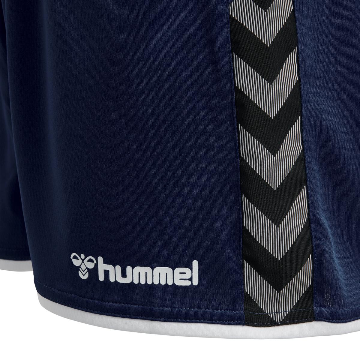product/h/u/hummel_204926-7026_3_hm.jpg