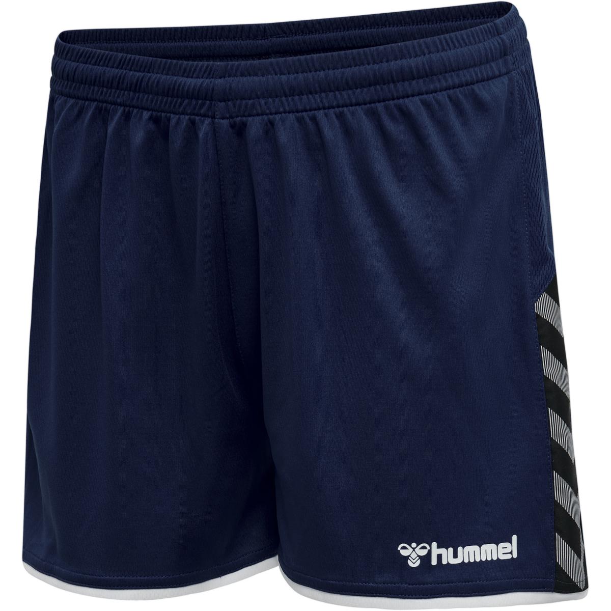 product/h/u/hummel_204926-7026_hm.jpg
