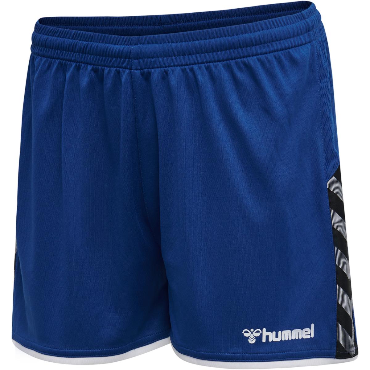 product/h/u/hummel_204926-7045_hm.jpg