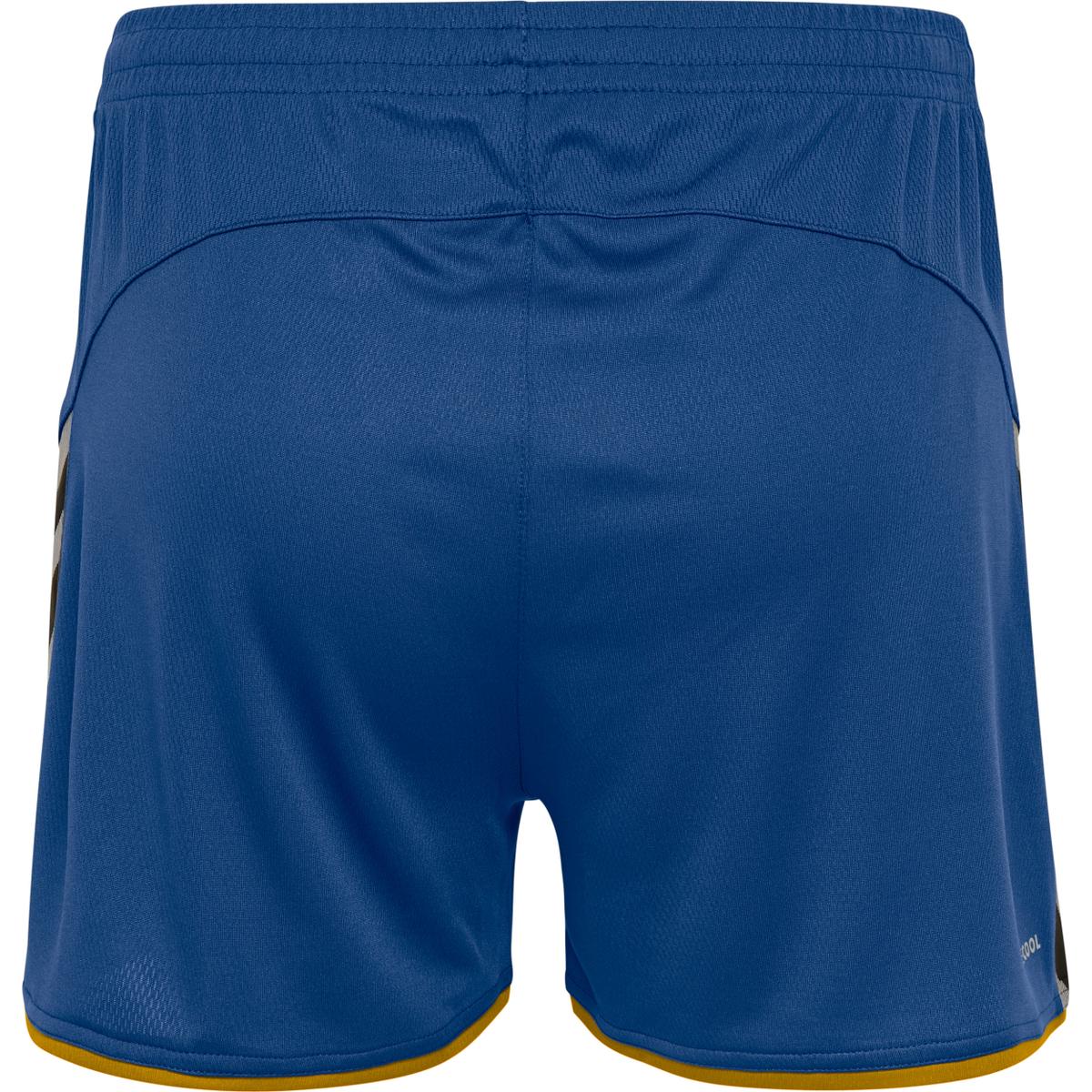 product/h/u/hummel_204926-7724_1_hm.jpg