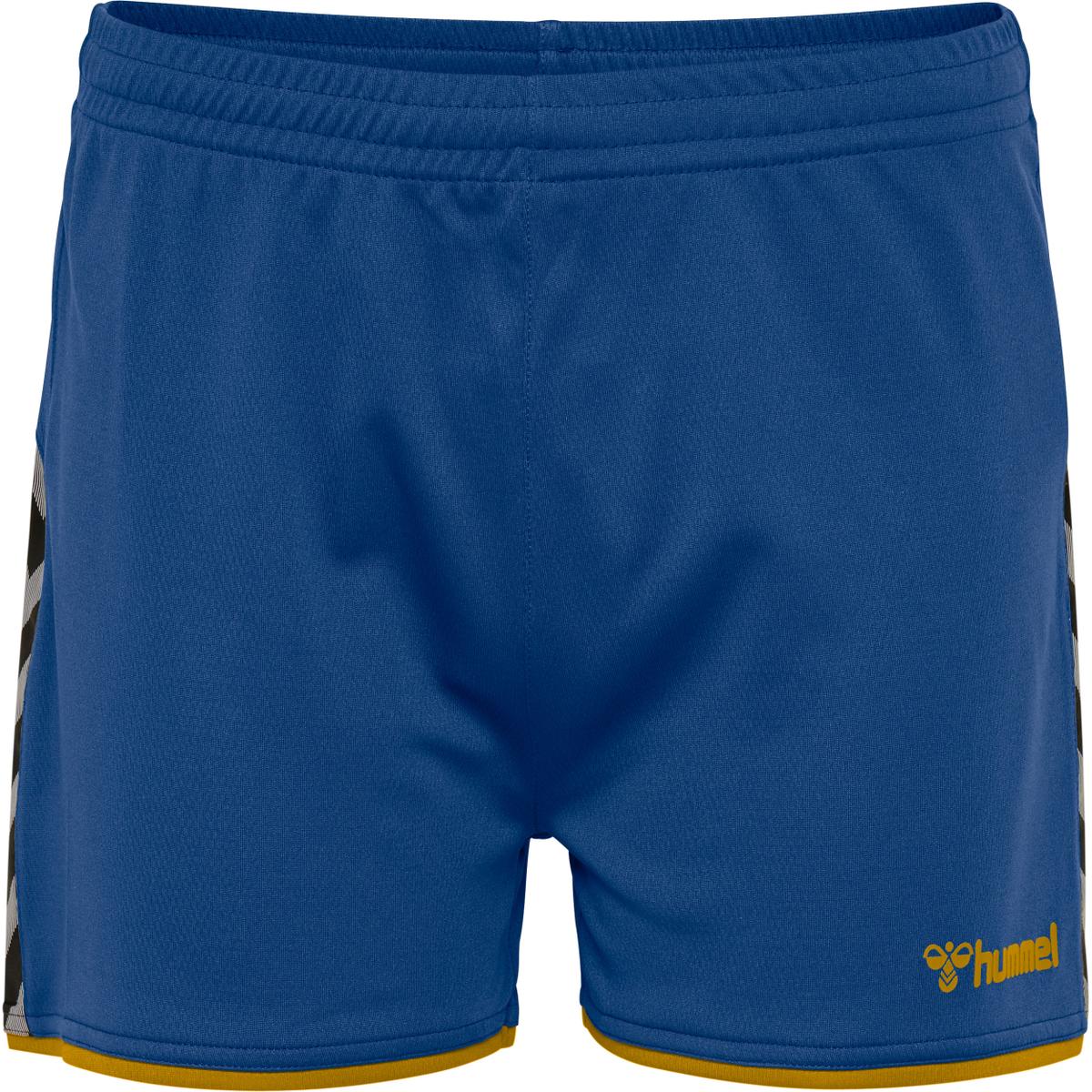 product/h/u/hummel_204926-7724_2_hm.jpg