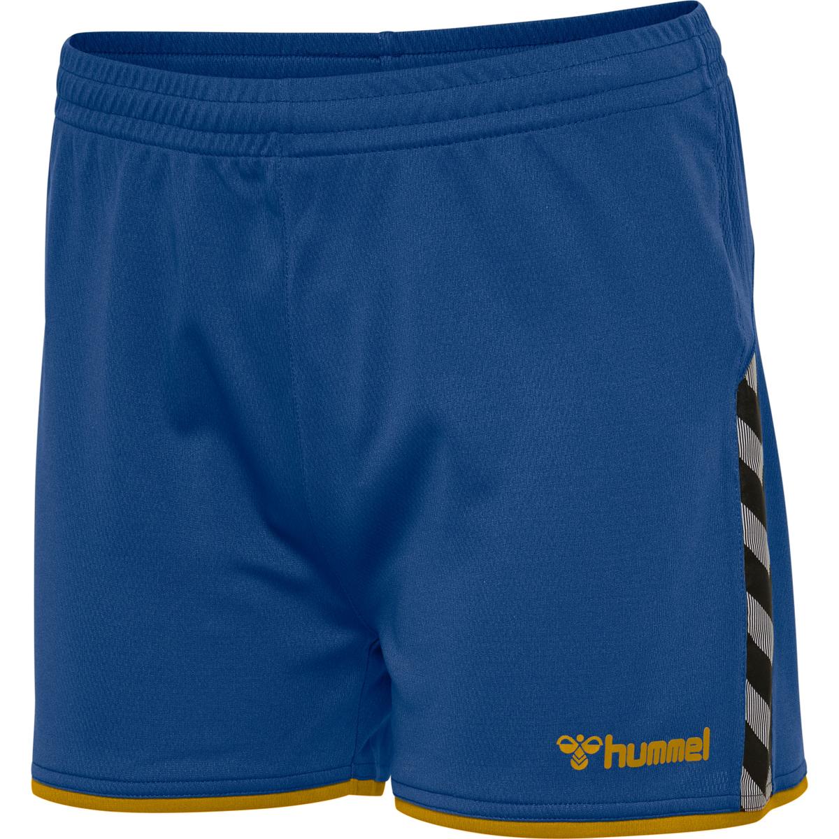 product/h/u/hummel_204926-7724_hm.jpg