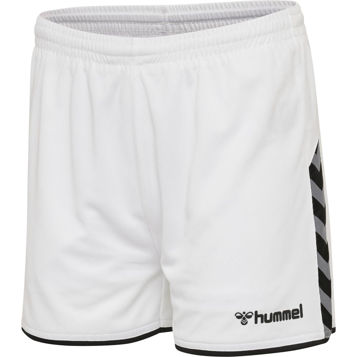 product/h/u/hummel_204926-9001_hm.jpg
