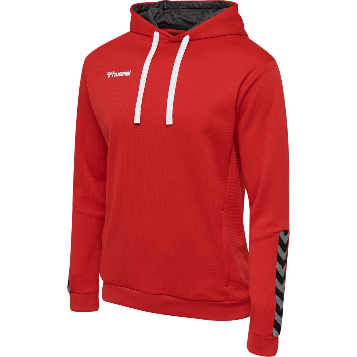product/h/u/hummel_204930-3062_hm.jpg