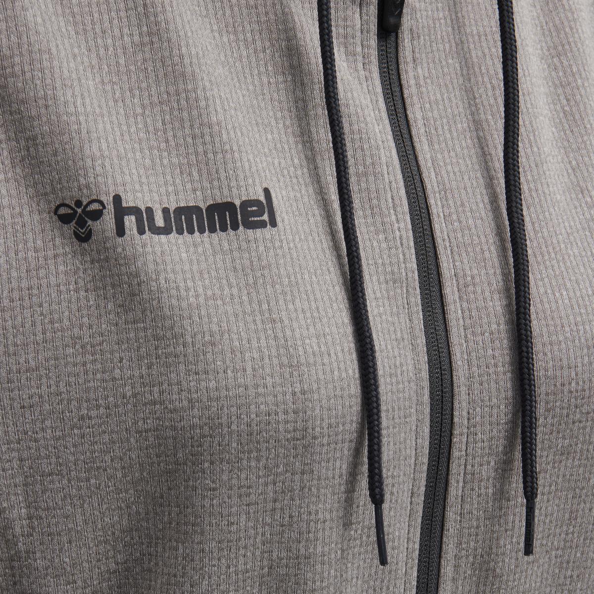 product/h/u/hummel_204939-2006_3_hm.jpg