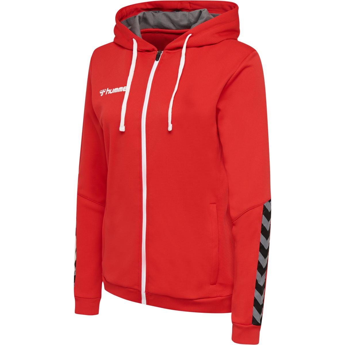 product/h/u/hummel_204939-3062_hm.jpg