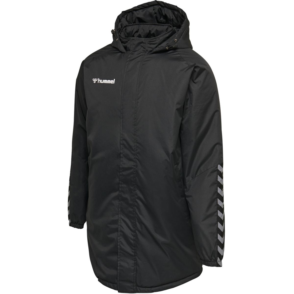 product/h/u/hummel_205362-2114_hm.jpg