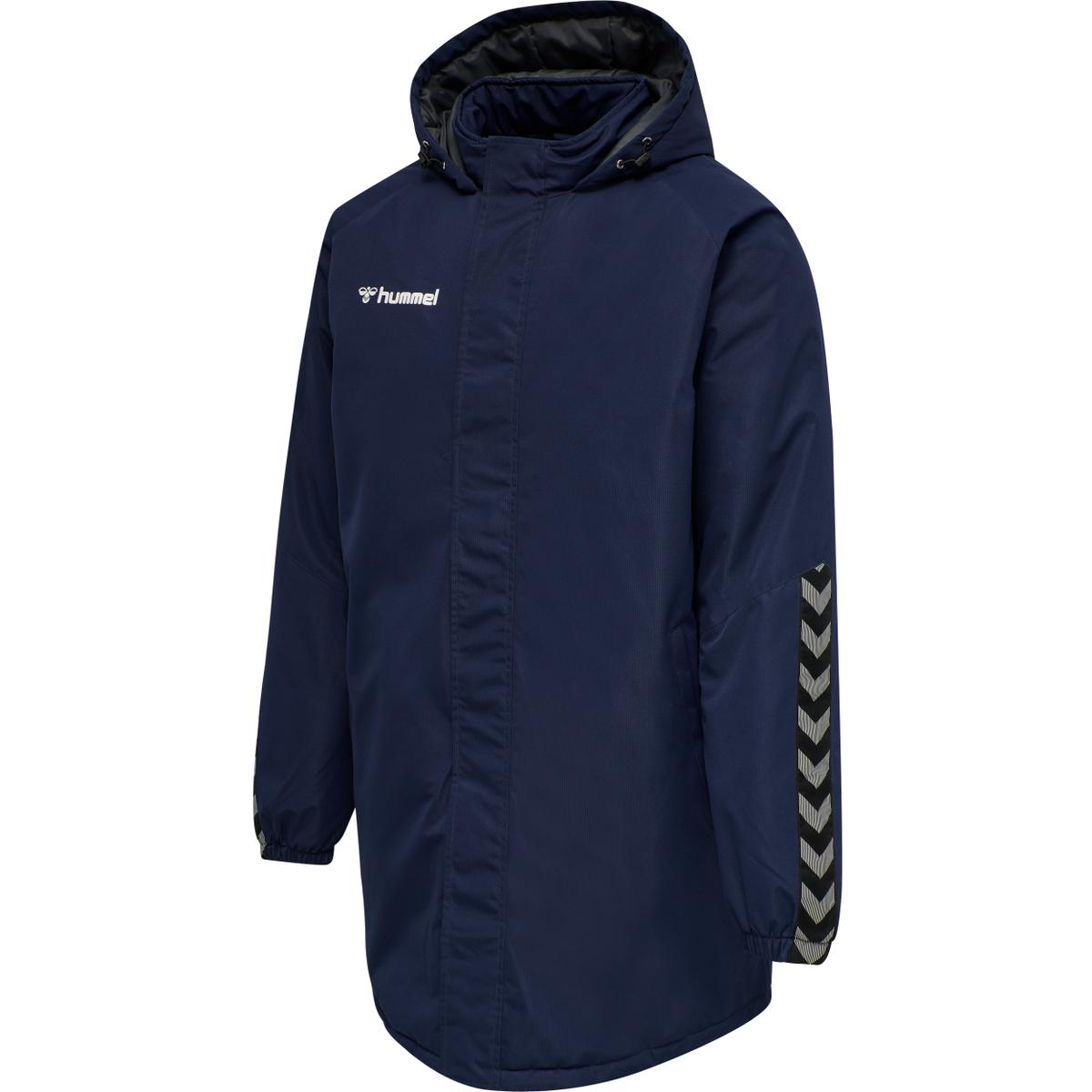 product/h/u/hummel_205362-7026_0.jpg