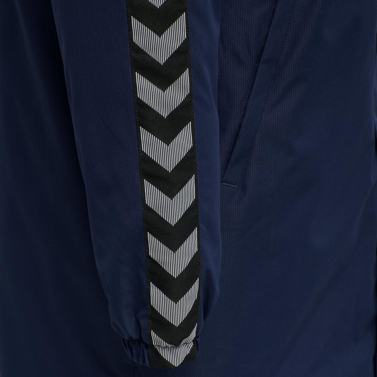 product/h/u/hummel_205362-7026_3.jpg