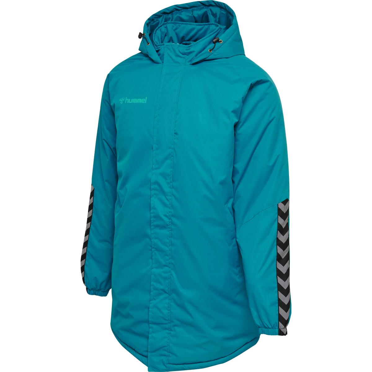 product/h/u/hummel_205362-8745_hm.jpg