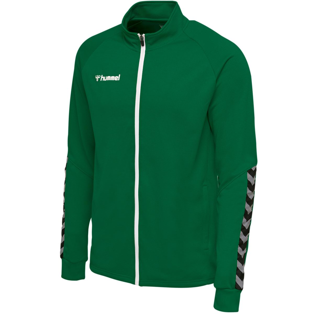 product/h/u/hummel_205366-6140_hm.jpg
