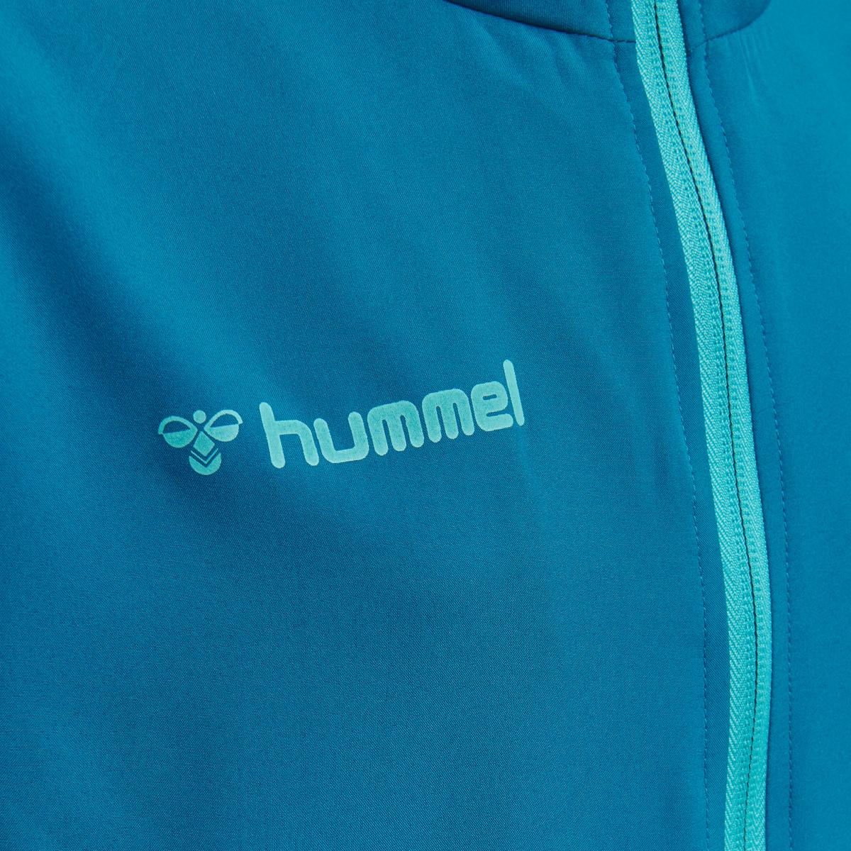 product/h/u/hummel_205376-8745_3_hm.jpg