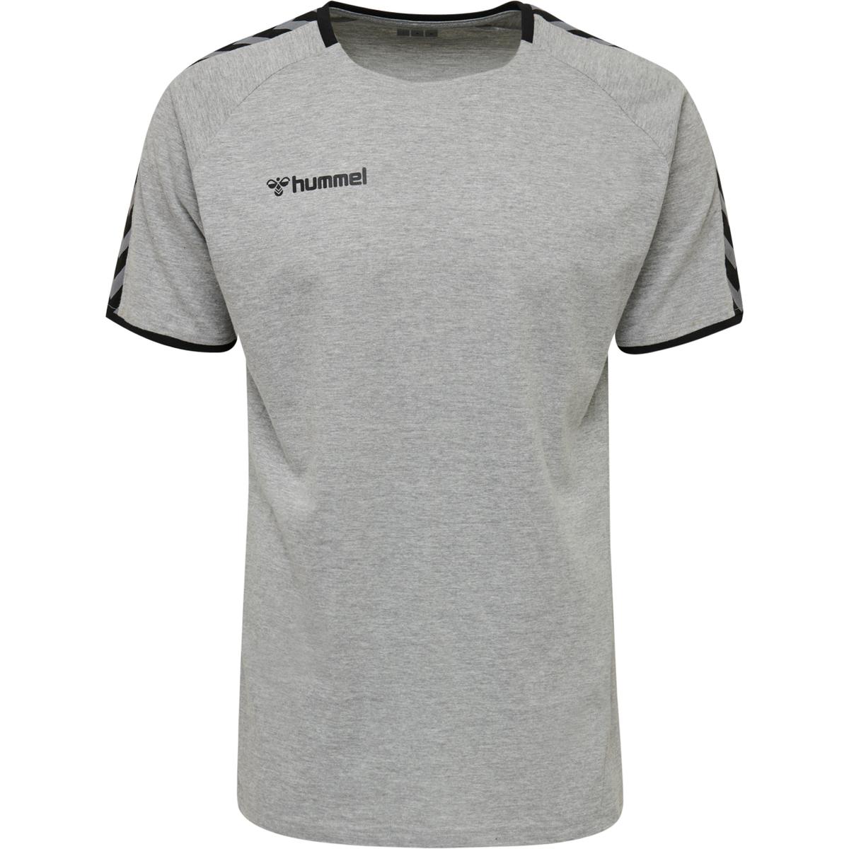product/h/u/hummel_205379-2006_2_hm.jpg