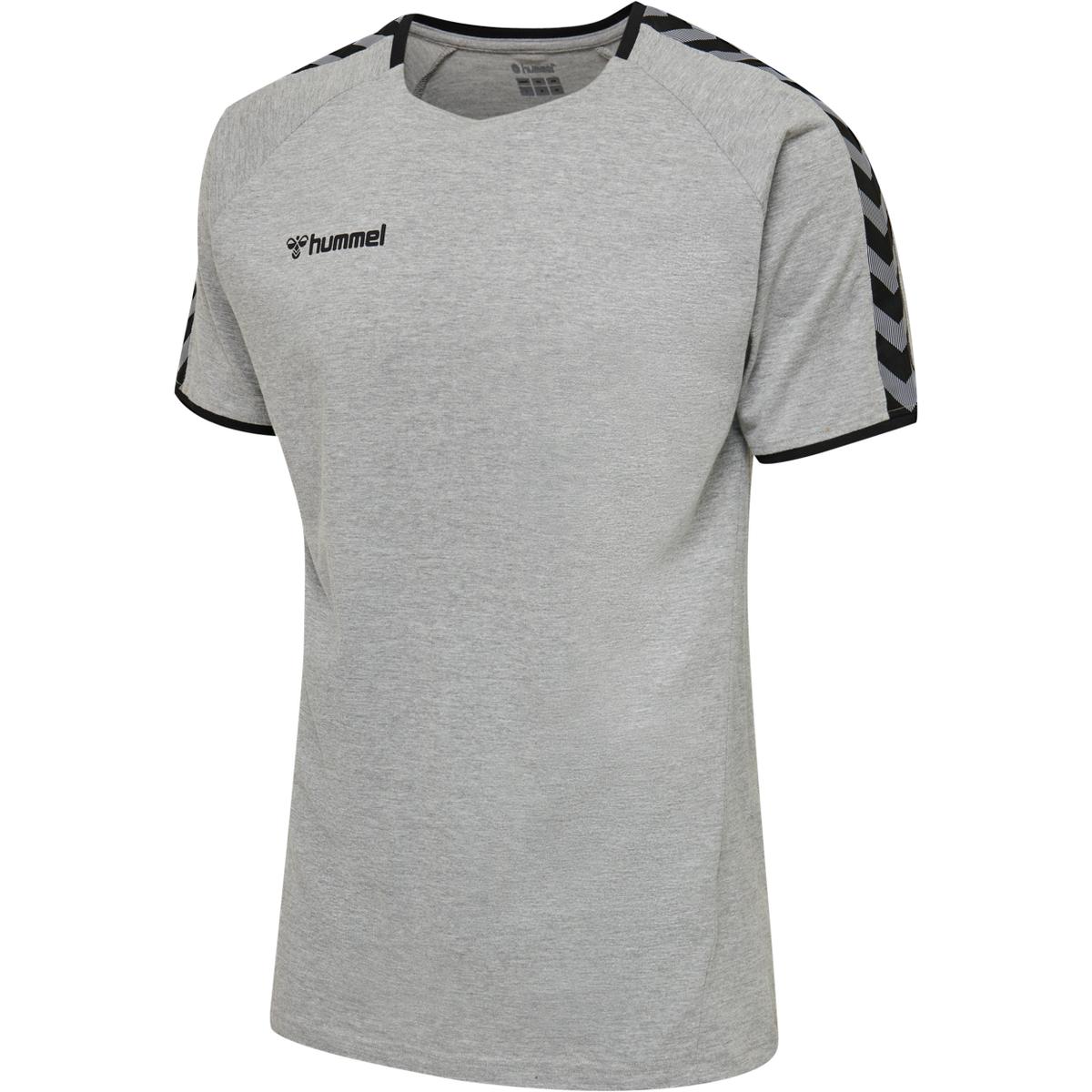 product/h/u/hummel_205379-2006_hm.jpg