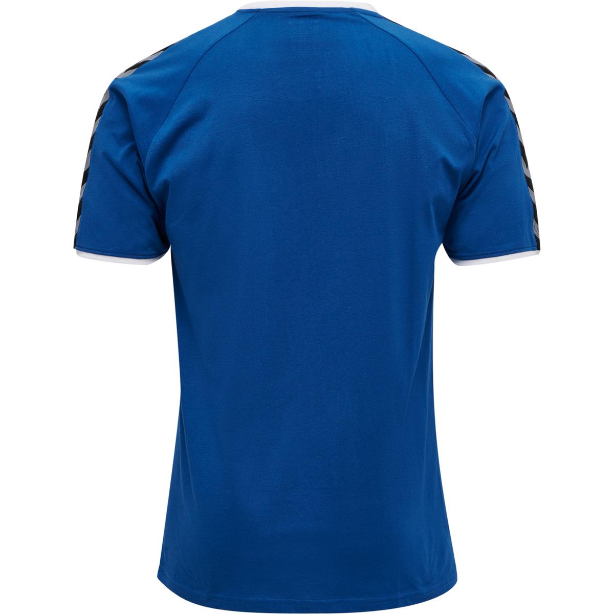 product/h/u/hummel_205379-7045_1_hm.jpg