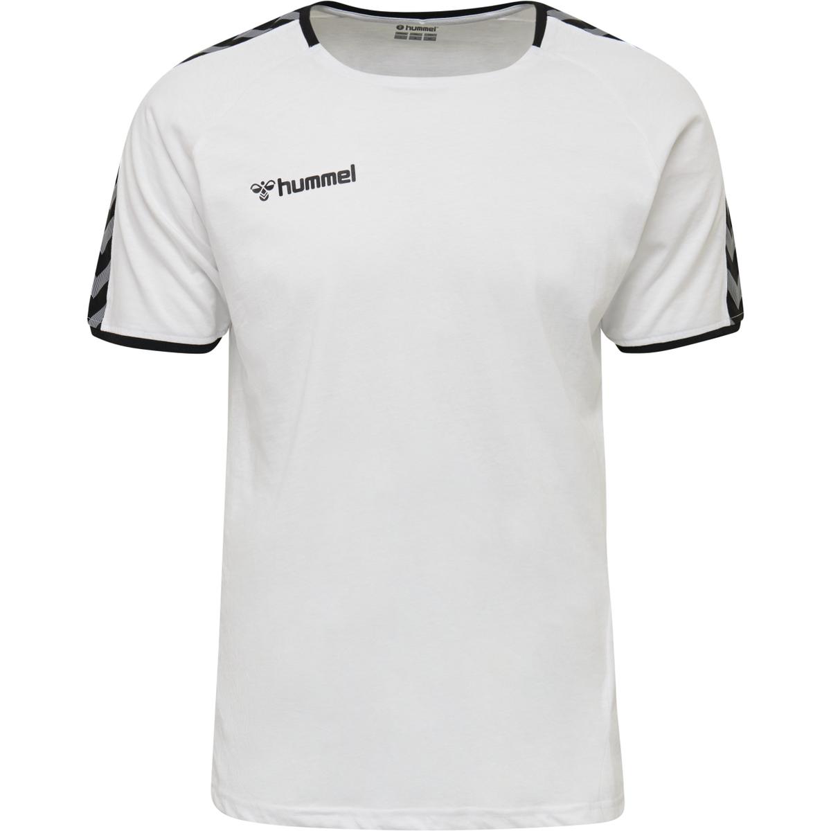 product/h/u/hummel_205379-9001_2_hm.jpg