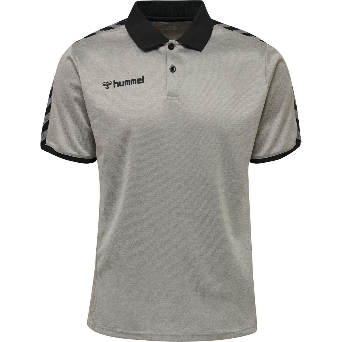 product/h/u/hummel_205382-2006_2_hm.jpg