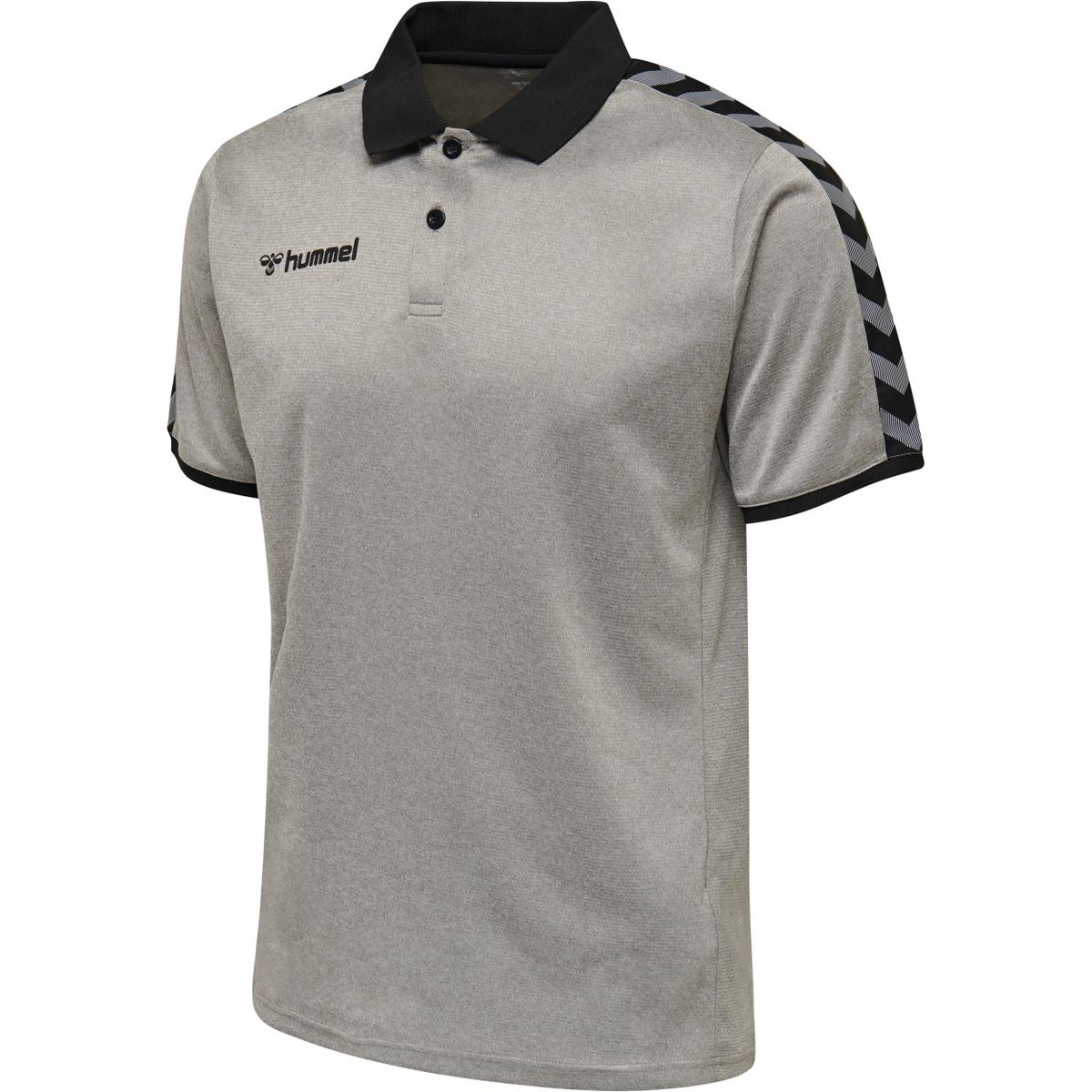 product/h/u/hummel_205382-2006_hm.jpg