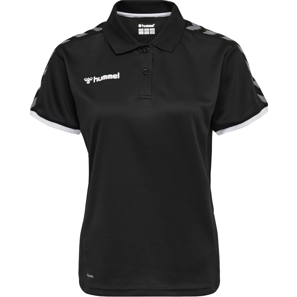 product/h/u/hummel_205384-2114_2_hm.jpg