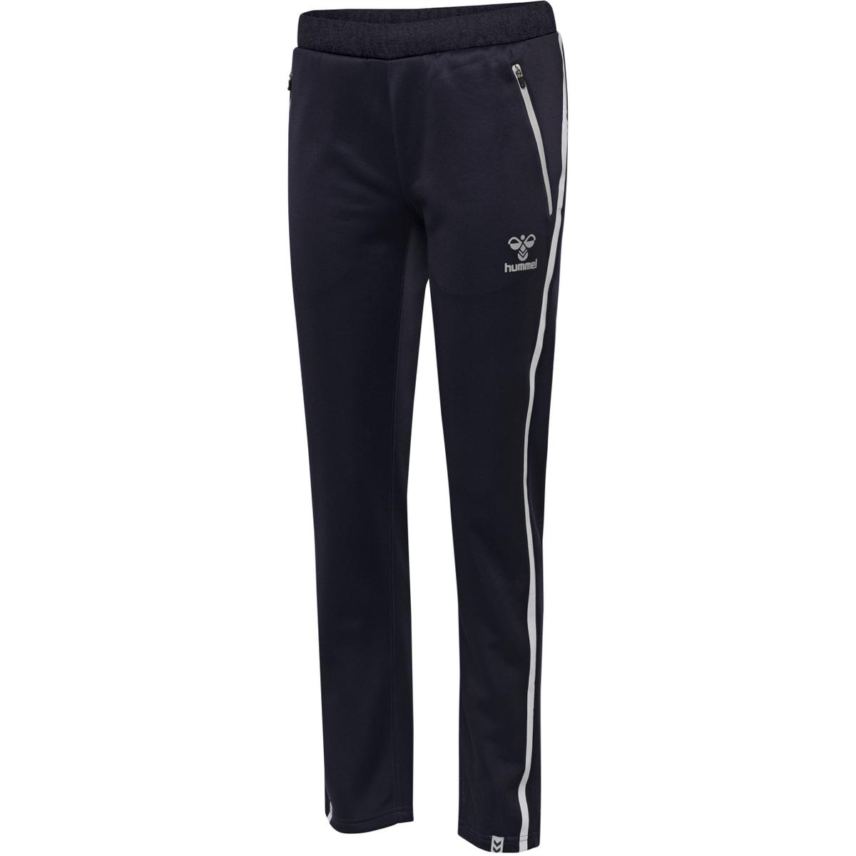 product/h/u/hummel_205498-7026_hm.jpg
