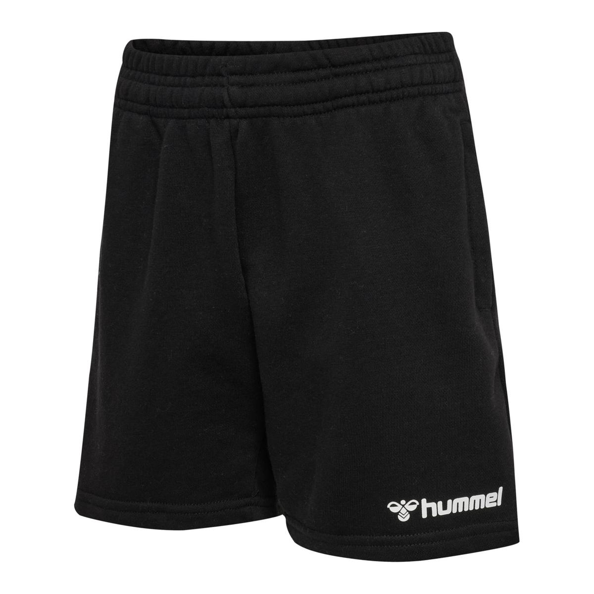 product/h/u/hummel_205601-2001_0.jpg