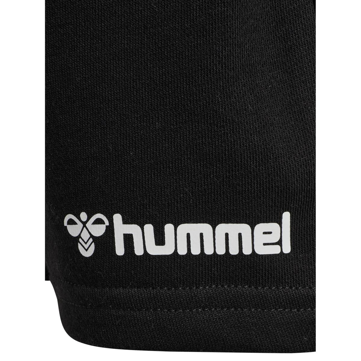 product/h/u/hummel_205601-2001_3.jpg