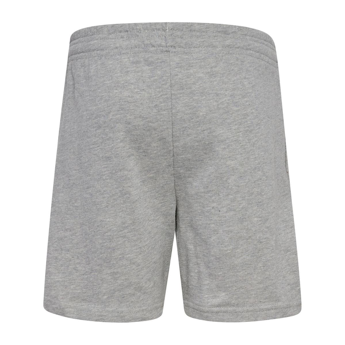 product/h/u/hummel_205601-2006_grey-melange_1.jpg