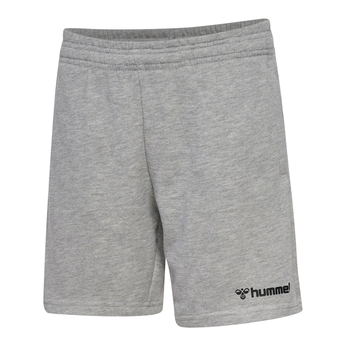 product/h/u/hummel_205601-2006_grey-melange_2.jpg