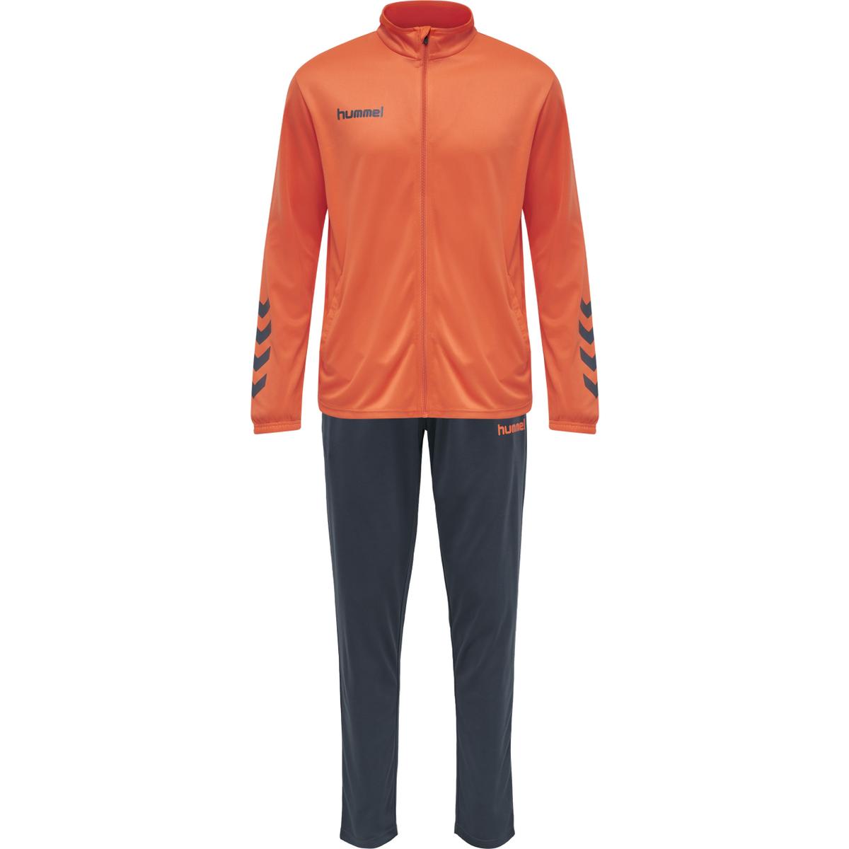 product/h/u/hummel_205876-3408_0.jpg