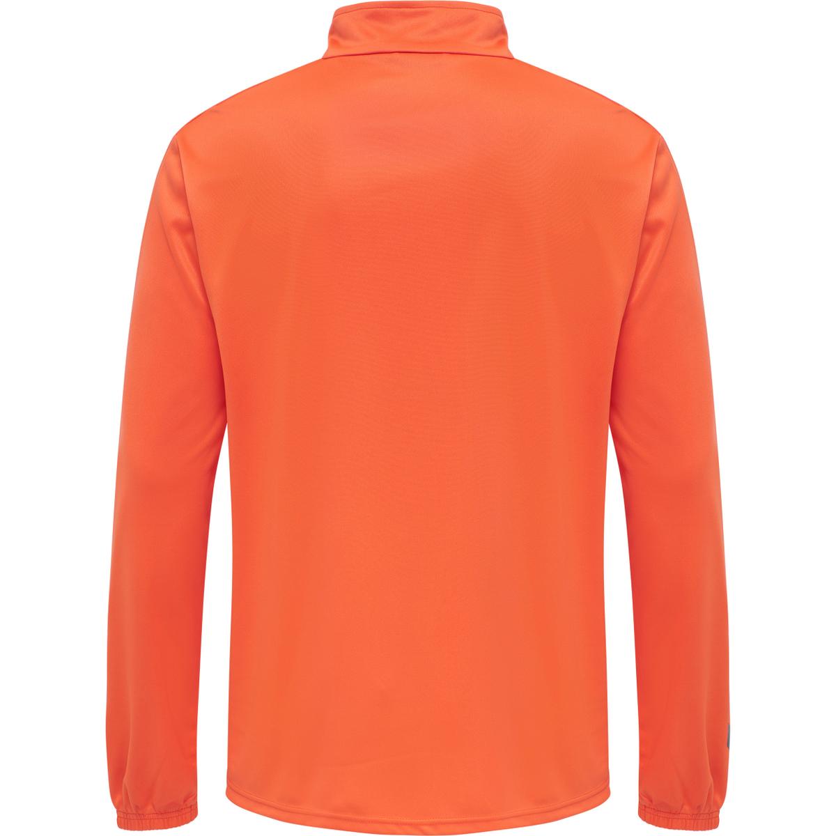 product/h/u/hummel_205876-3408_1.jpg