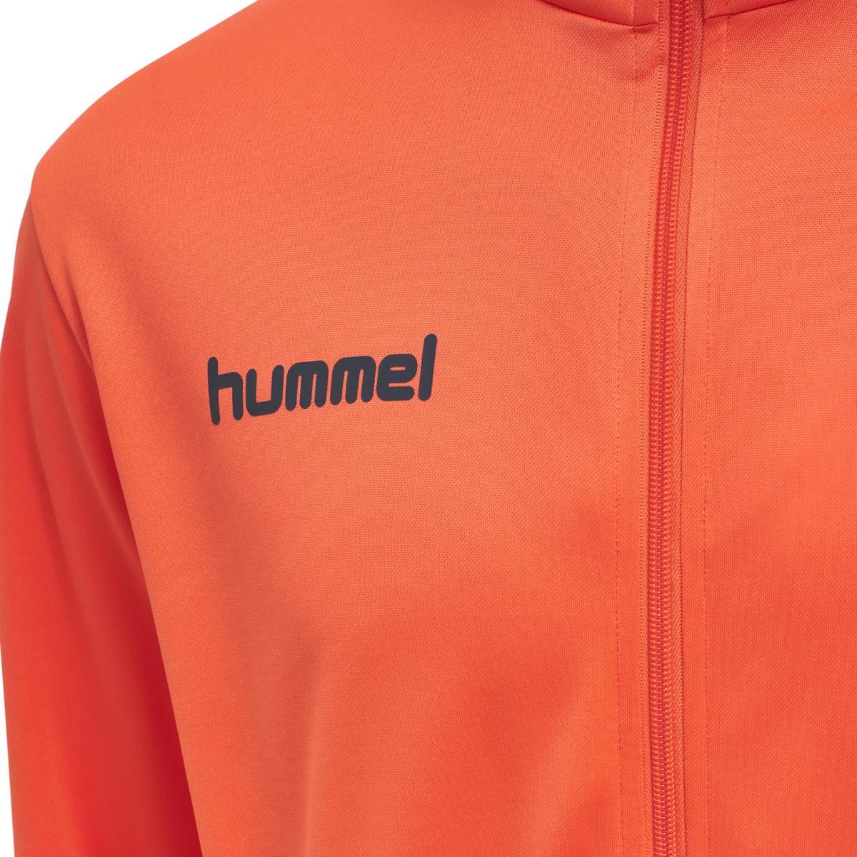product/h/u/hummel_205876-3408_2.jpg