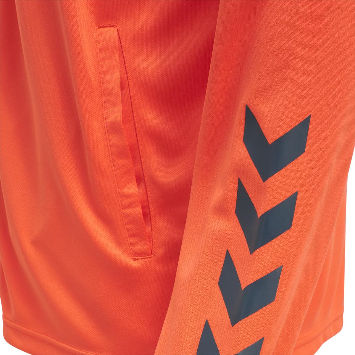 product/h/u/hummel_205876-3408_3.jpg
