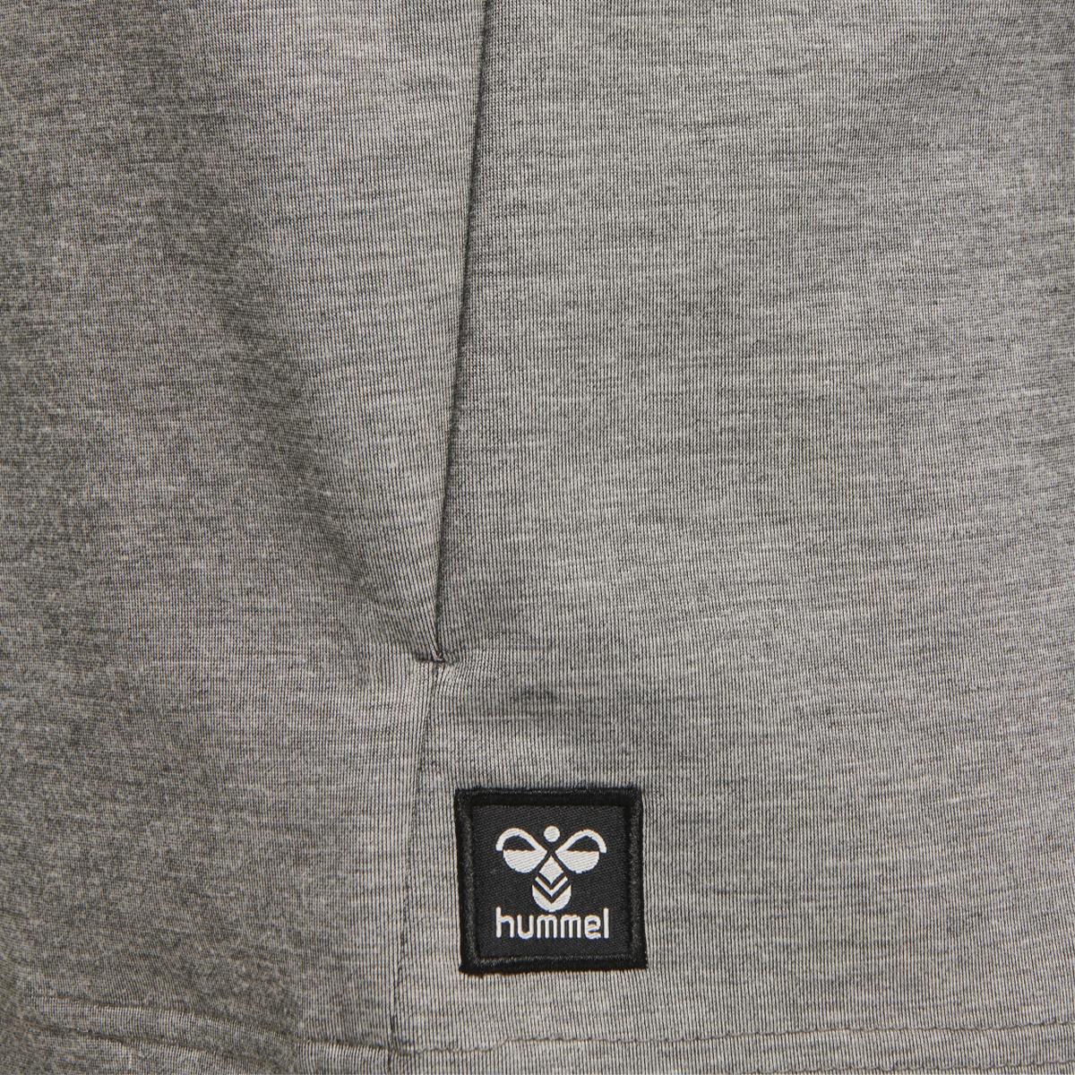 product/h/u/hummel_206271-2006_4_hm.jpg