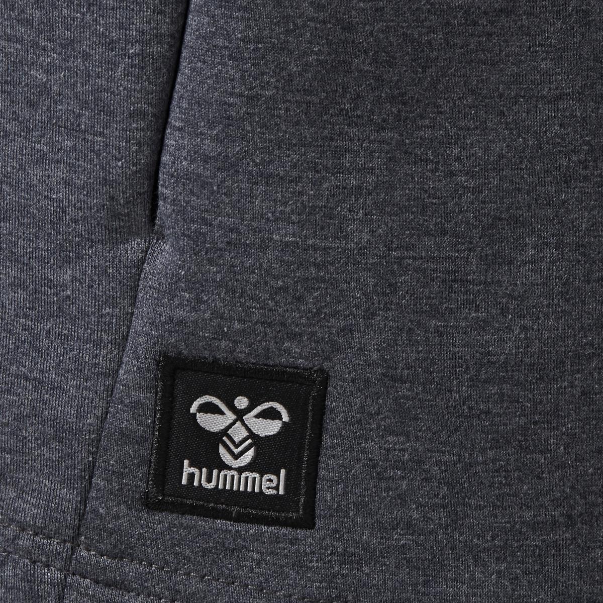 product/h/u/hummel_206271-2995_3_hm.jpg