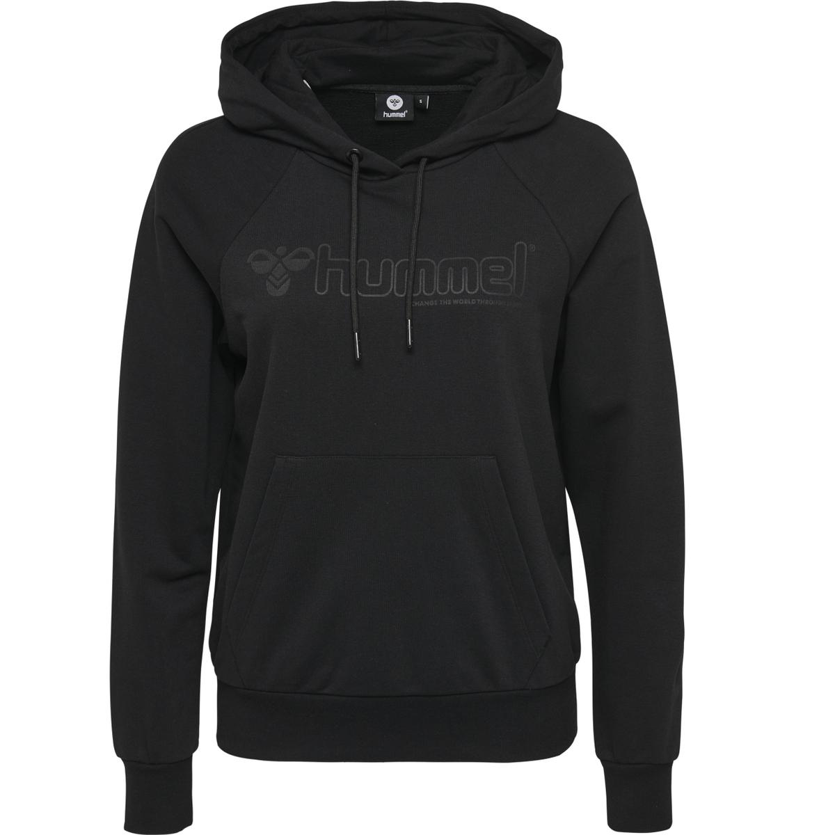 product/h/u/hummel_206524-2001_2_hm.jpg