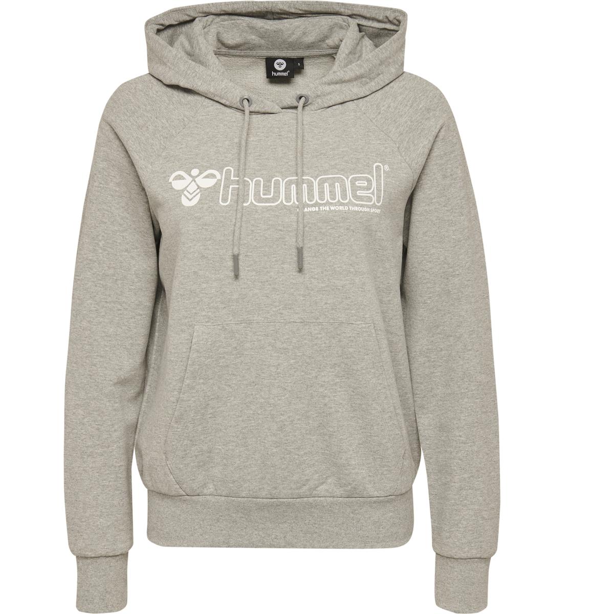 product/h/u/hummel_206524-2006_2_hm.jpg