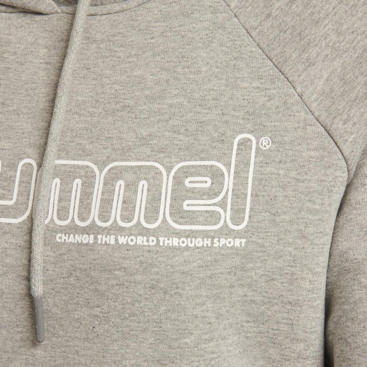 product/h/u/hummel_206524-2006_3_hm.jpg